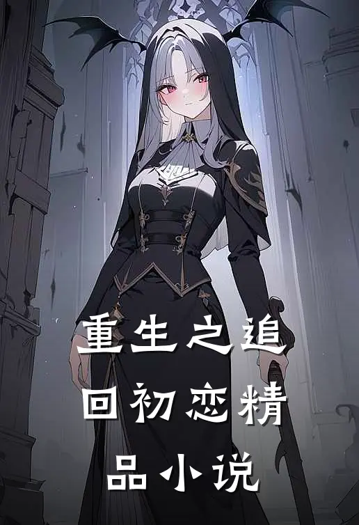 重生之追回初恋精品小说