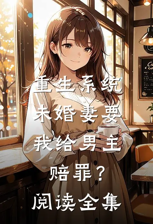 重生系统：未婚妻要我给男主赔罪？阅读全集