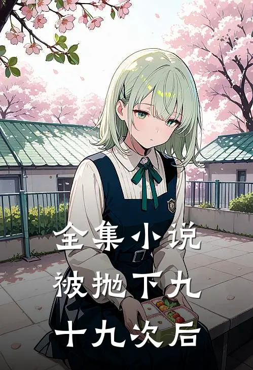 全集小说被抛下九十九次后