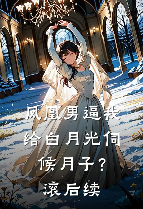 凤凰男逼我给白月光伺候月子？滚后续