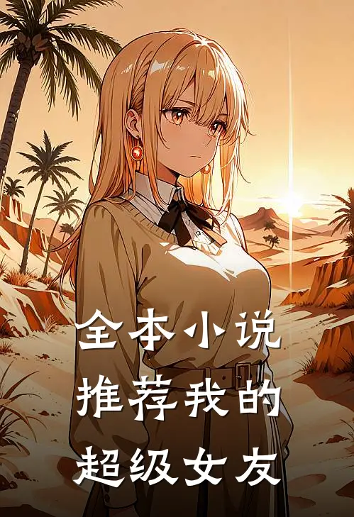 全本小说推荐我的超级女友