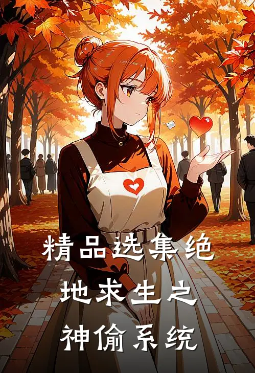 精品选集绝地求生之神偷系统