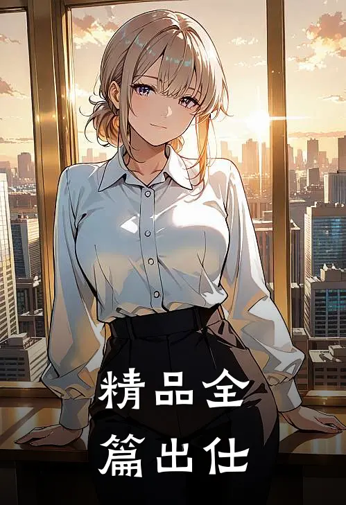 精品全篇出仕