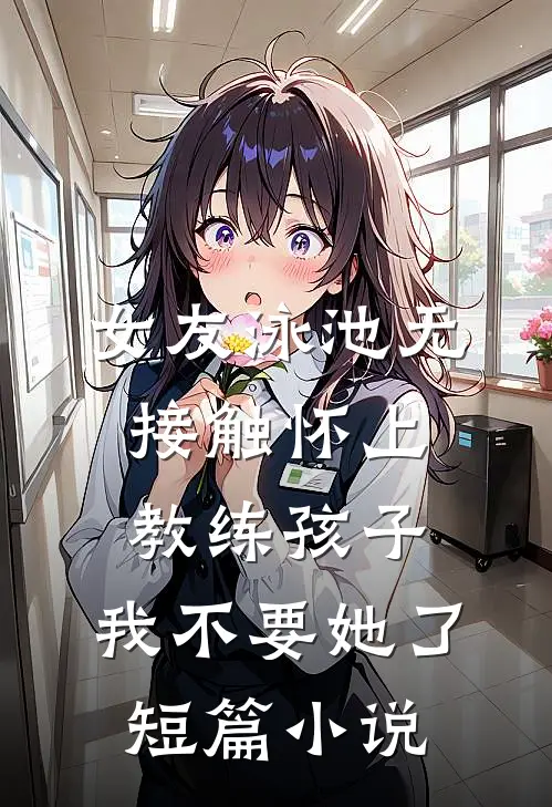 女友泳池无接触怀上教练孩子，我不要她了短篇小说