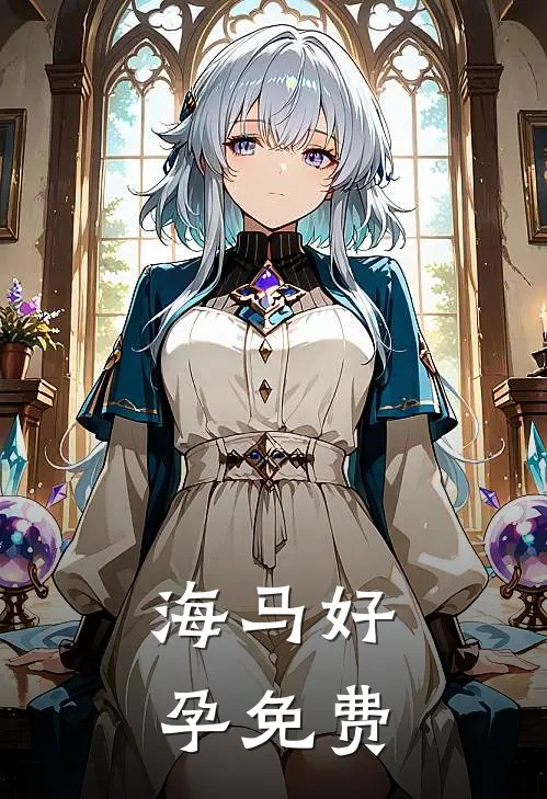 海马好孕免费