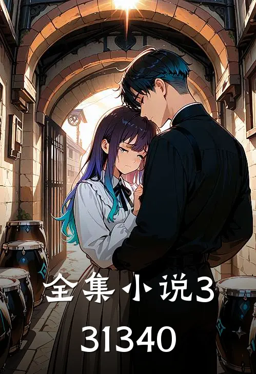 全集小说331340