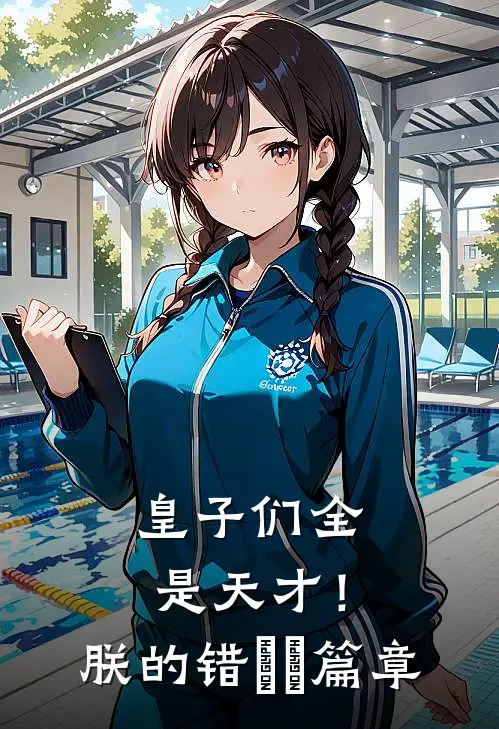 皇子们全是天才！朕的错​​篇章