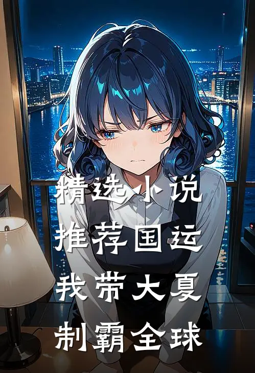 精选小说推荐国运：我带大夏制霸全球