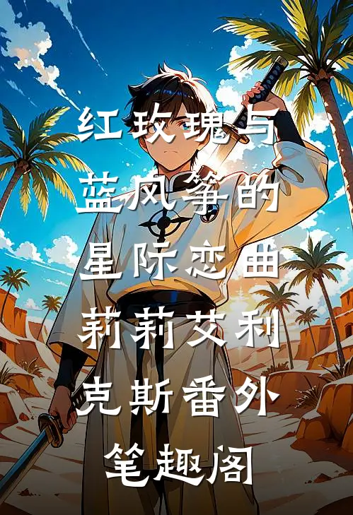 红玫瑰与蓝风筝的星际恋曲：莉莉艾利克斯番外笔趣阁