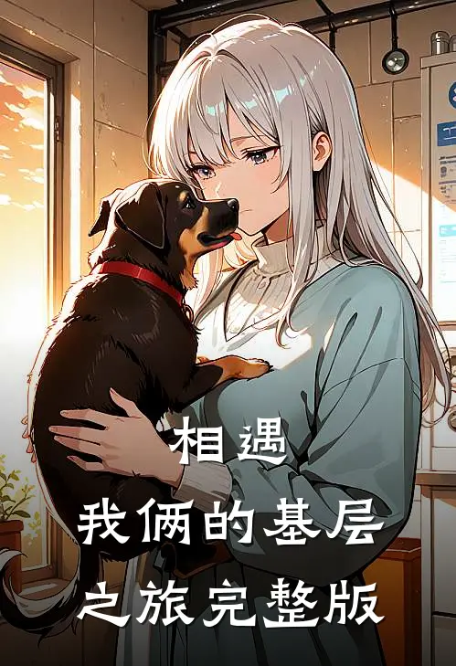 相遇：我俩的基层之旅完整版