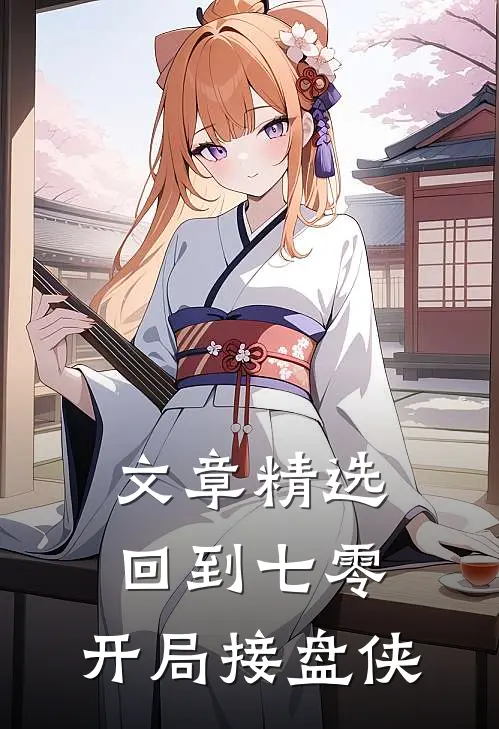 文章精选回到七零，开局接盘侠