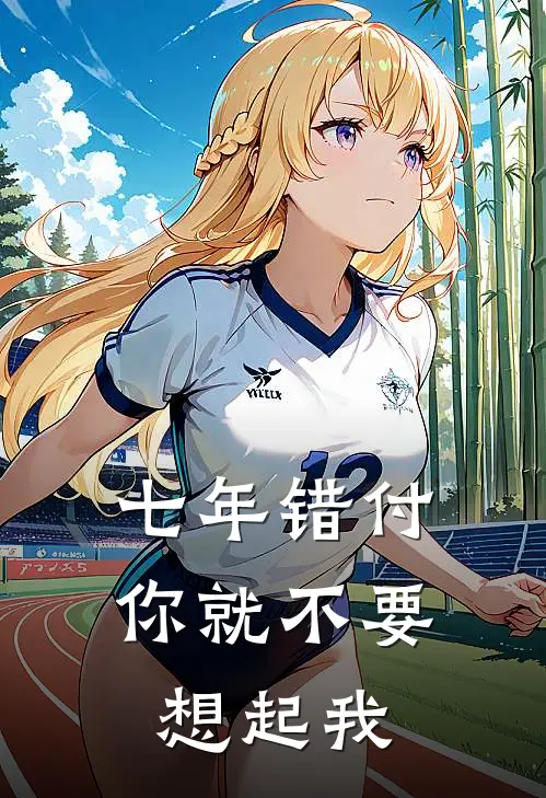 七年错付，你就不要想起我