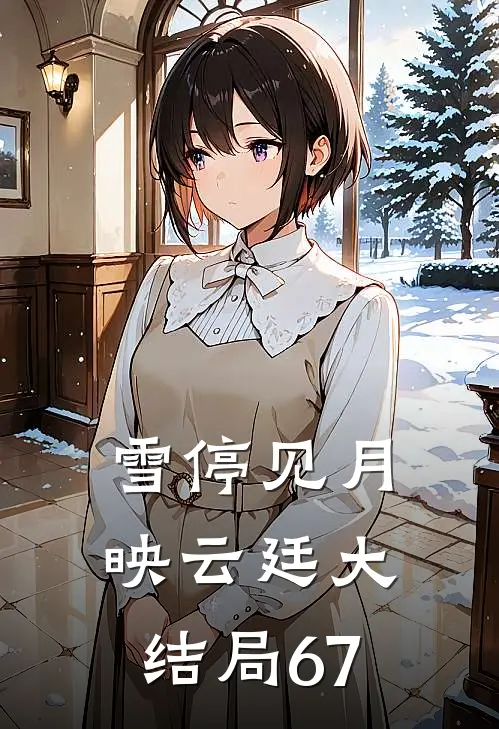 雪停见月映云廷大结局67