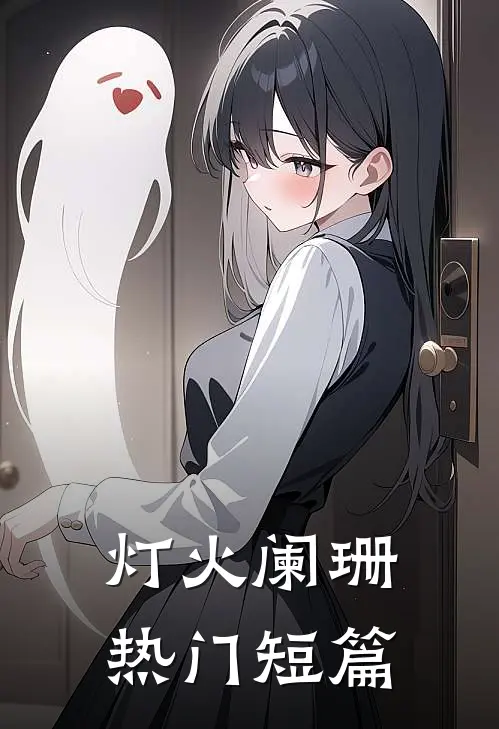 灯火阑珊热门短篇