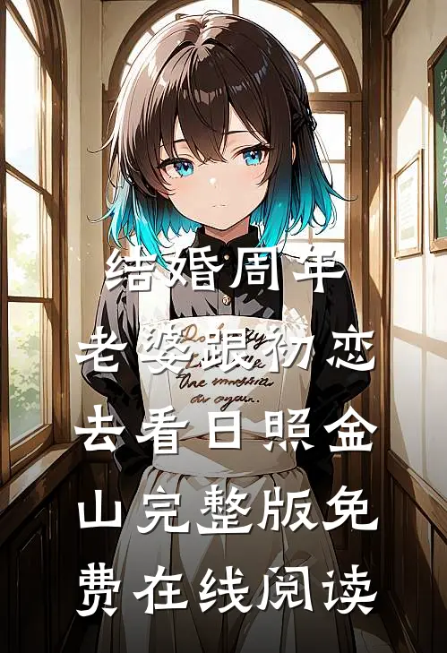 结婚周年，老婆跟初恋去看日照金山完整版免费在线阅读