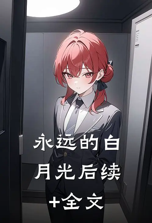 永远的白月光后续+全文