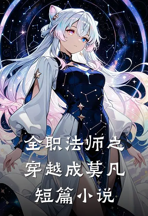 全职法师之穿越成莫凡短篇小说