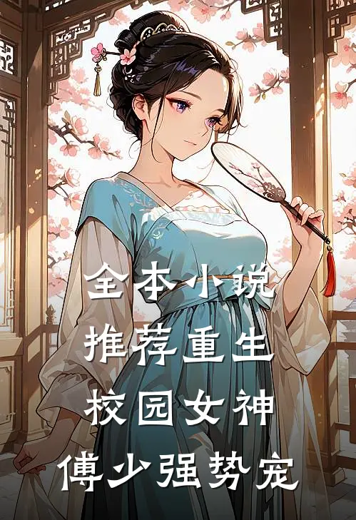 全本小说推荐重生校园女神：傅少强势宠