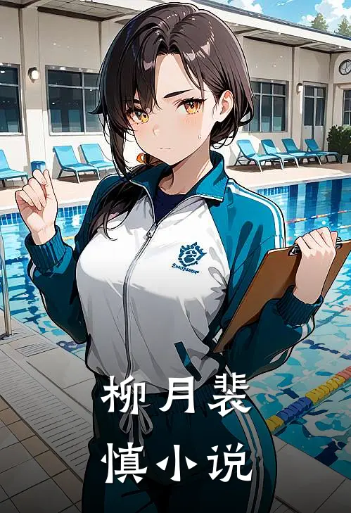 柳月裴慎小说