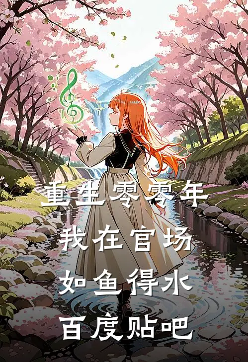 重生零零年：我在官场如鱼得水百度贴吧