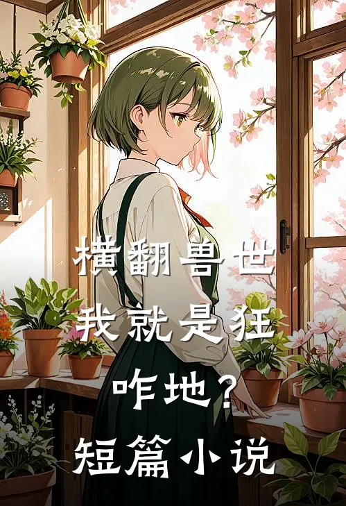横翻兽世：我就是狂，咋地？短篇小说