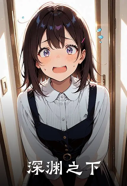 深渊之下