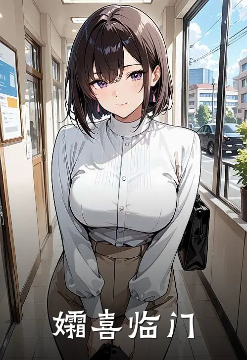 孀喜临门