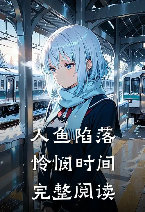 人鱼陷落：怜悯时间完整阅读