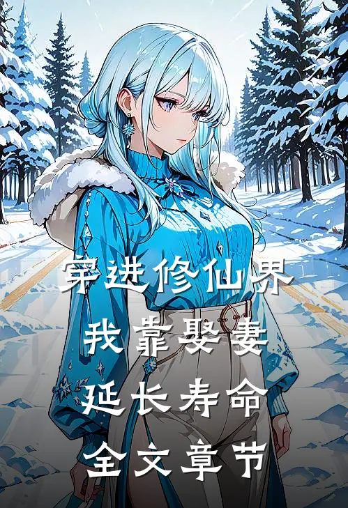 穿进修仙界，我靠娶妻延长寿命全文章节