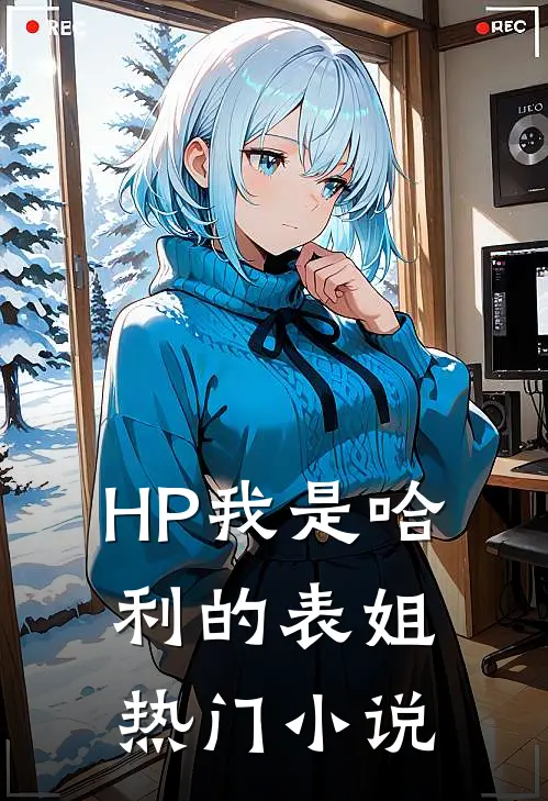 HP我是哈利的表姐热门小说