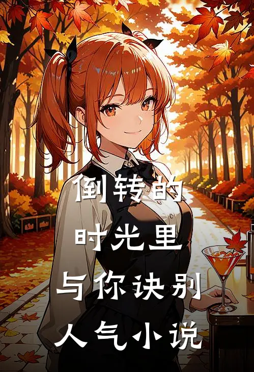 倒转的时光里，与你诀别人气小说