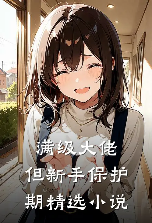 满级大佬，但新手保护期精选小说