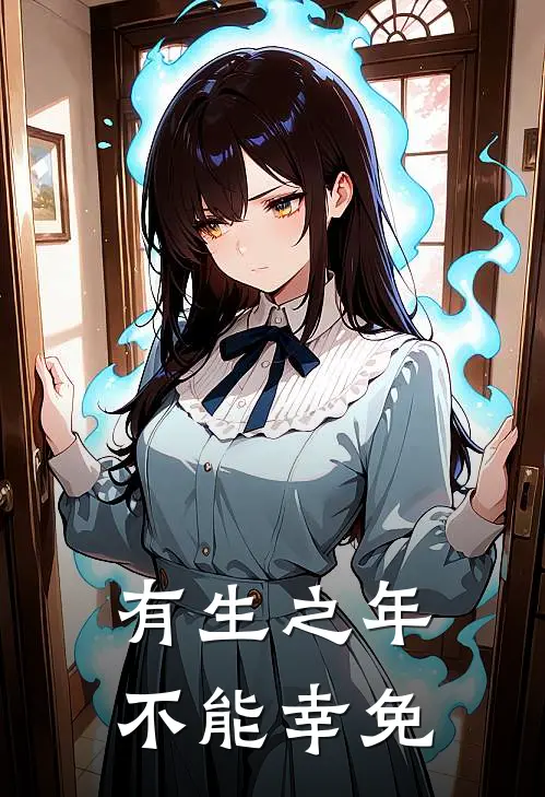有生之年，不能幸免
