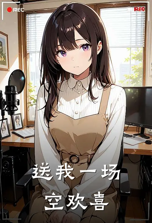 送我一场空欢喜