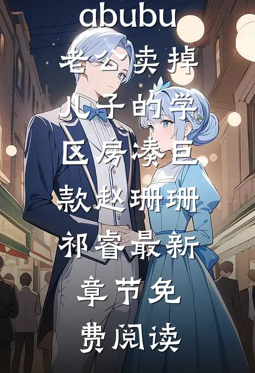 为帮寡嫂的女儿搜集Labubu，老公卖掉儿子的学区房凑巨款赵珊珊祁睿最新章节免费阅读