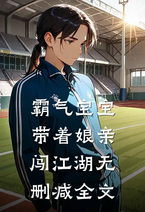 霸气宝宝：带着娘亲闯江湖无删减全文