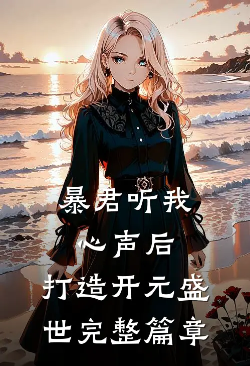 暴君听我心声后，打造开元盛世完整篇章