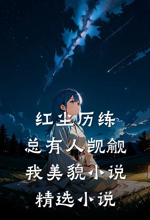 红尘历练:总有人觊觎我美貌小说精选小说