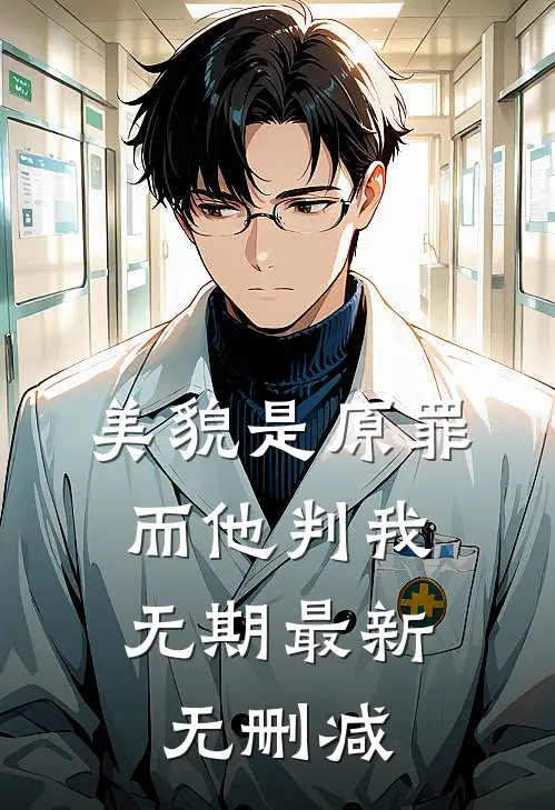 美貌是原罪，而他判我无期最新无删减