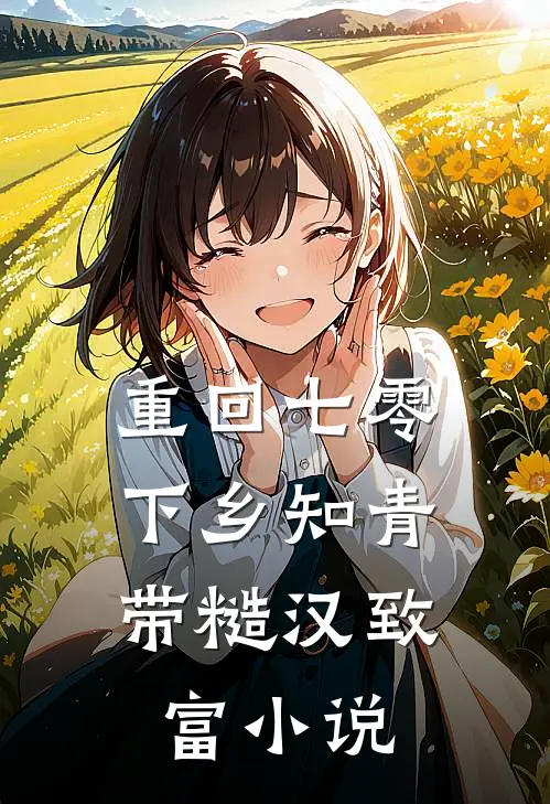 重回七零：下乡知青带糙汉致富小说
