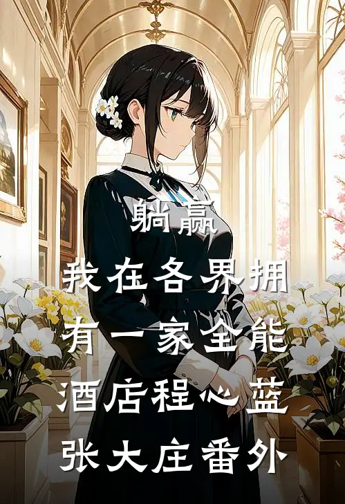 躺赢，我在各界拥有一家全能酒店程心蓝张大庄 番外