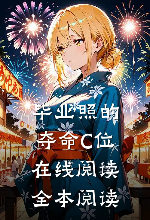 毕业照的夺命C位在线阅读全本阅读