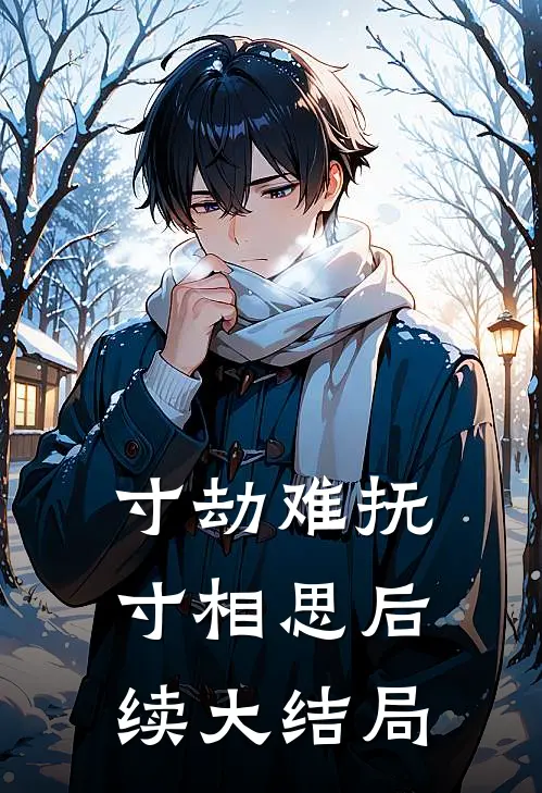 寸劫难抚寸相思后续大结局