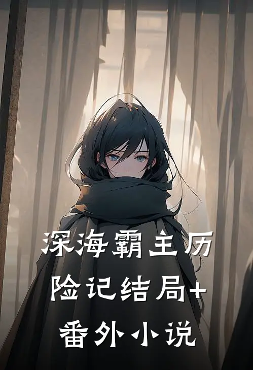 深海霸主历险记结局+番外小说