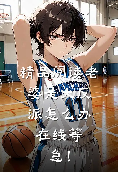 精品阅读老婆是大反派怎么办，在线等，急！