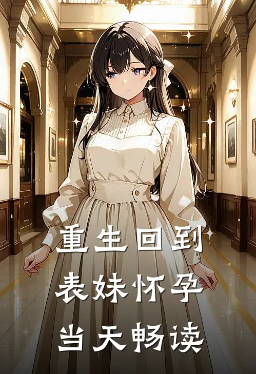 重生回到表妹怀孕当天畅读