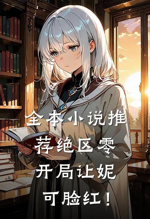 全本小说推荐绝区零，开局让妮可脸红！