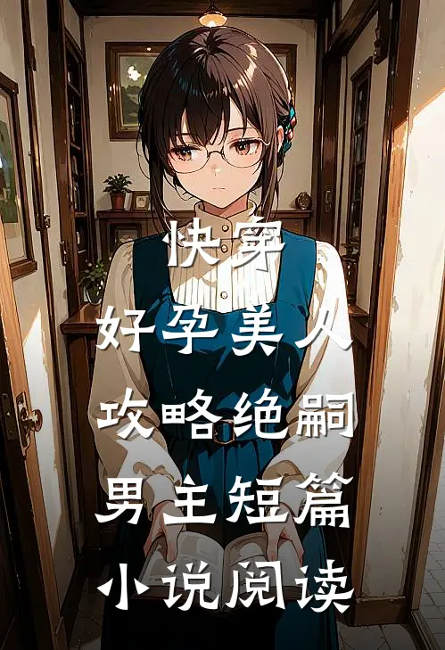 快穿：好孕美人攻略绝嗣男主短篇小说阅读