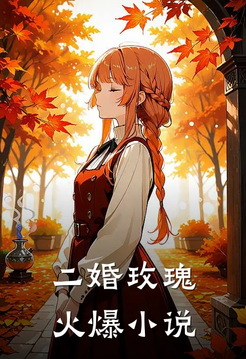 二婚玫瑰火爆小说