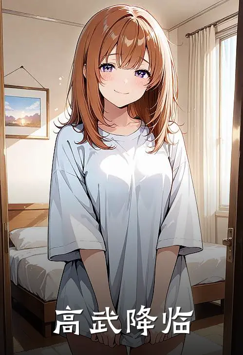 高武降临